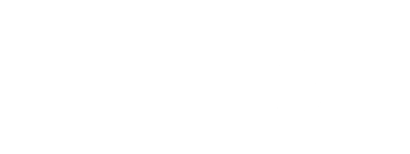 TEST of LeksiOfficial.com