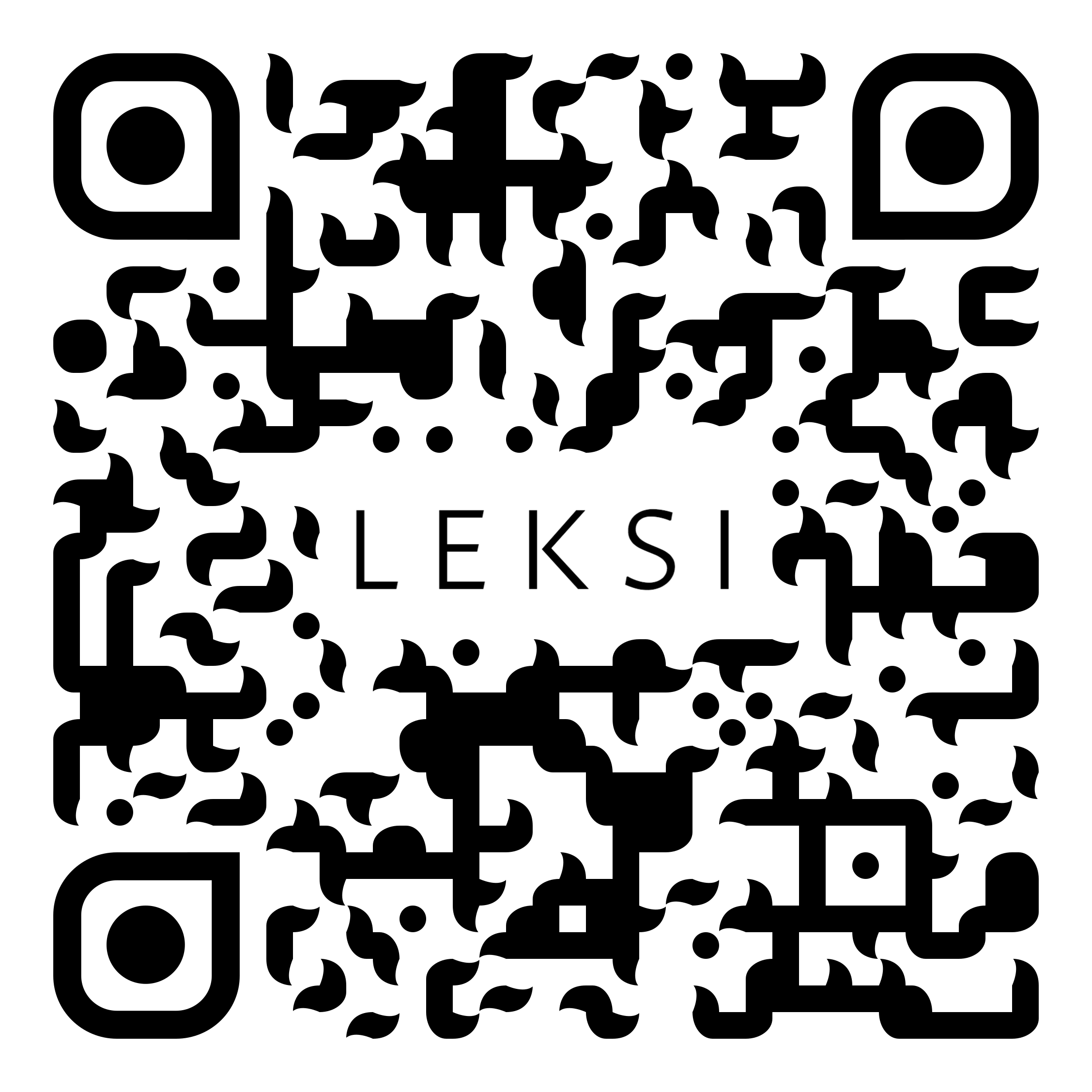 qr-code (10)