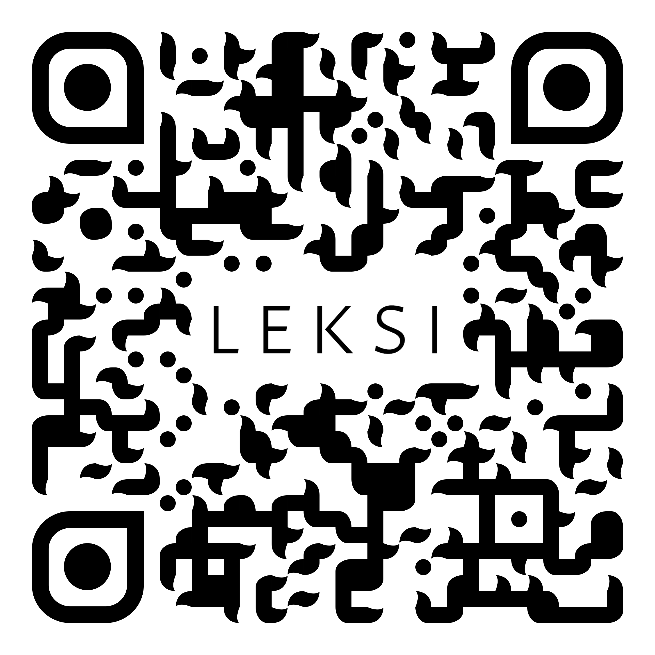 qr-code (20)
