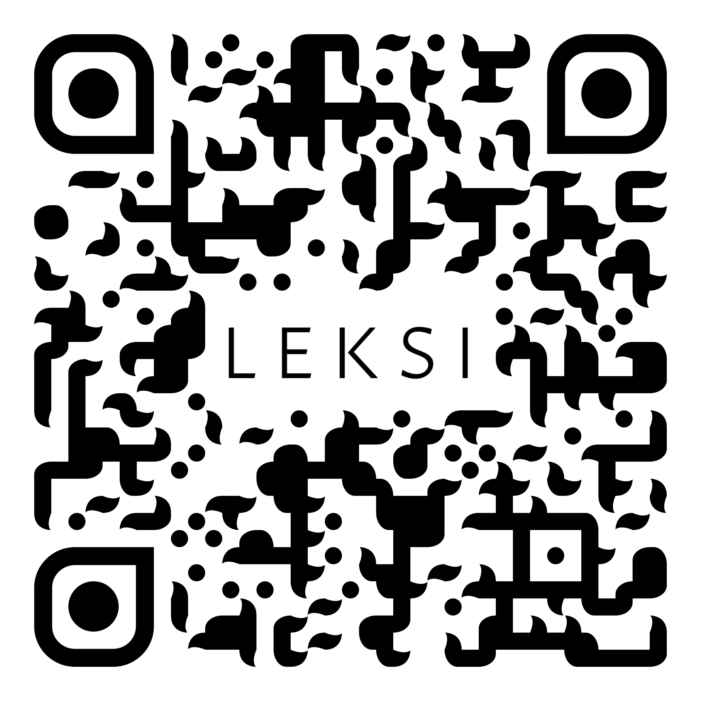 qr-code (21)
