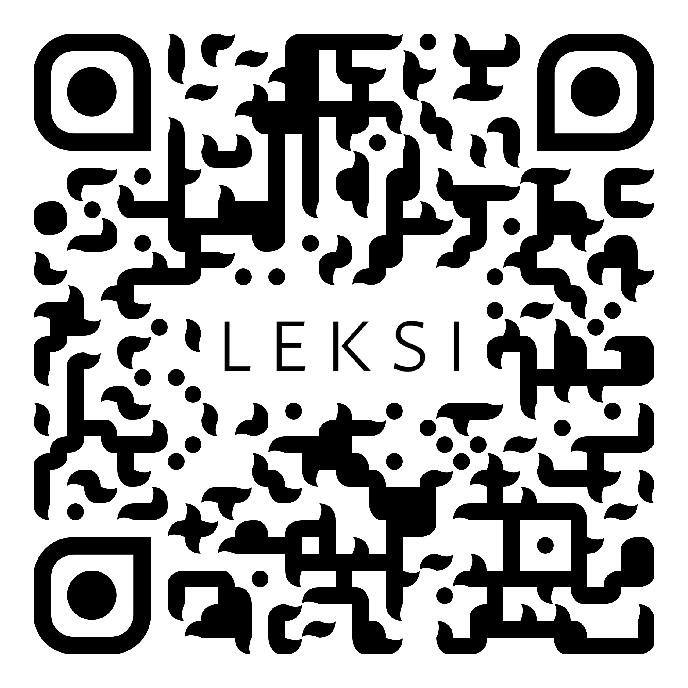 qr-code (23)