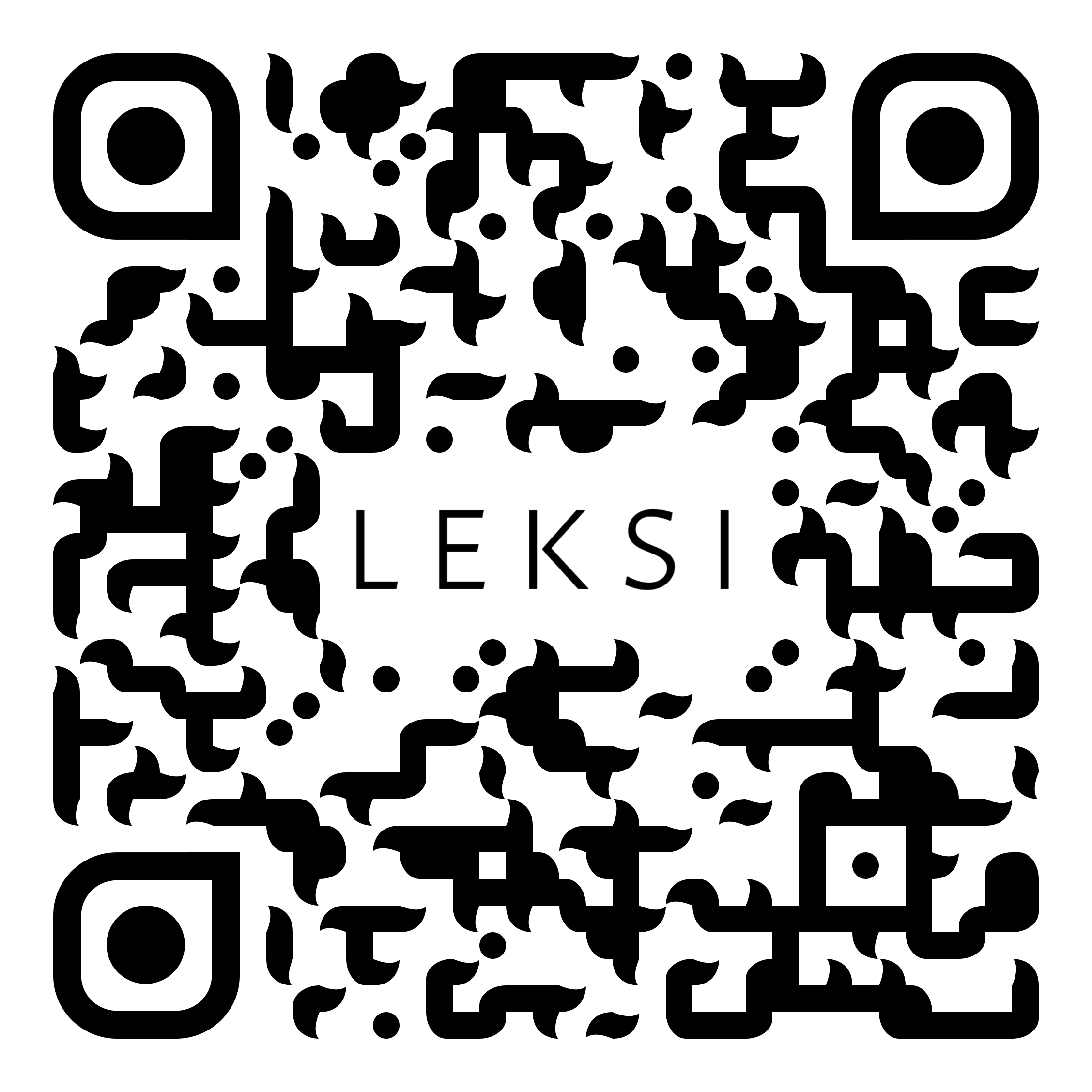 qr-code (5)