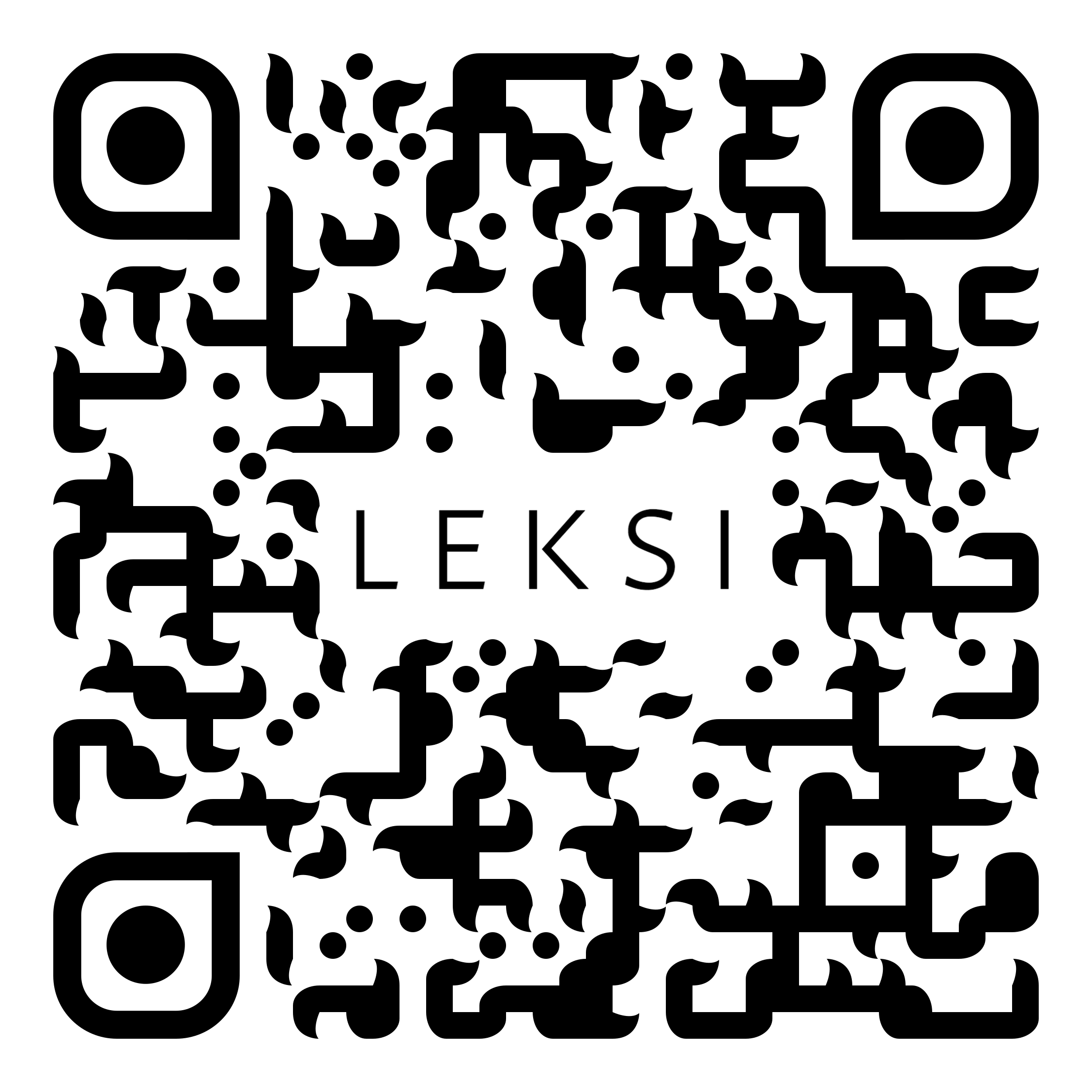 qr-code (6)