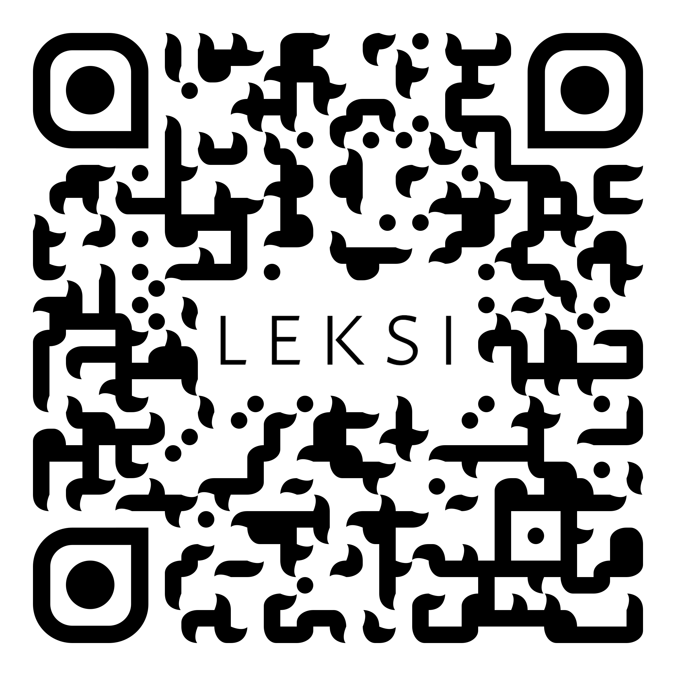 qr-code (7)