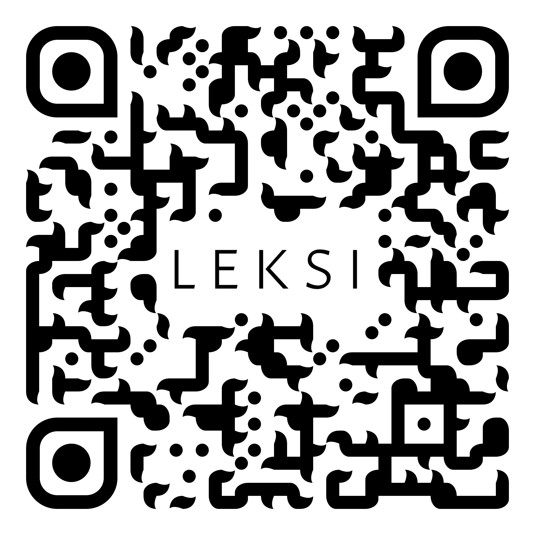 qr-code (9)