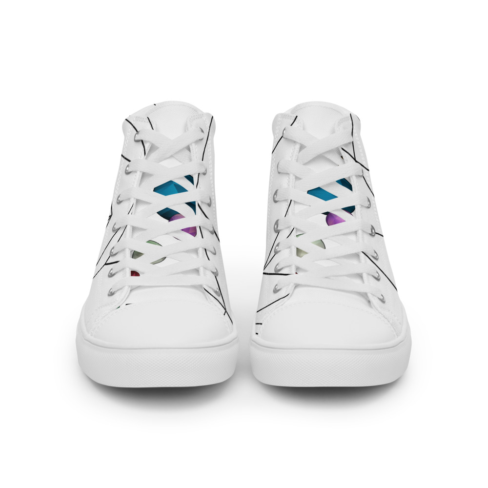mens-high-top-canvas-shoes-white-front-61a072bac4473.jpg