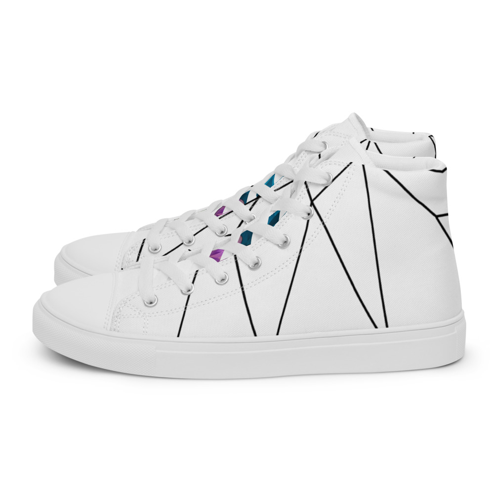 mens-high-top-canvas-shoes-white-left-61a072bac46aa.jpg