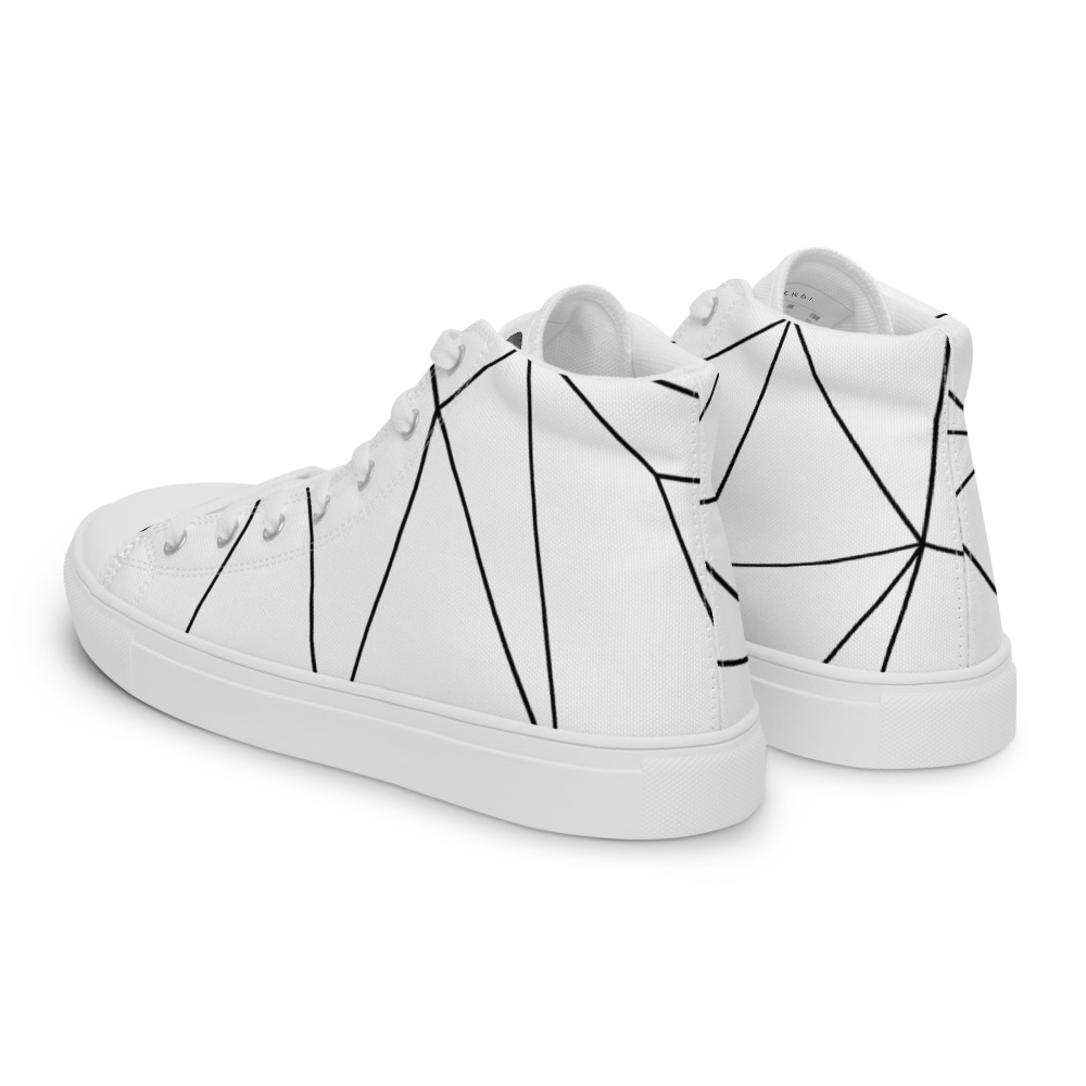 mens-high-top-canvas-shoes-white-left-back-61a072bac4a0e.jpg