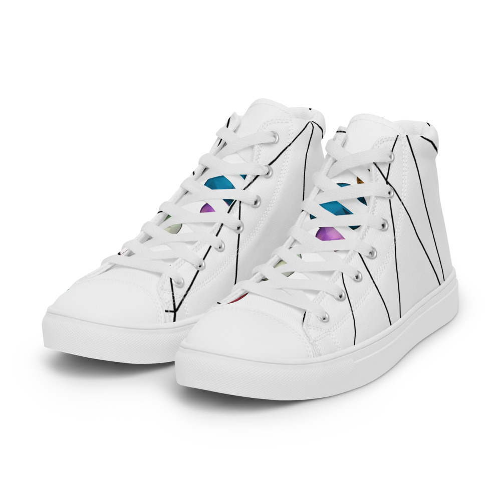 mens-high-top-canvas-shoes-white-left-front-61a072bac4ba5.jpg