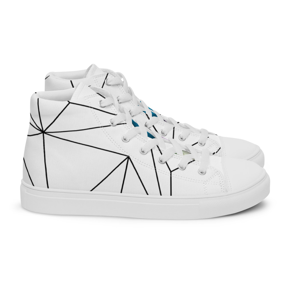 mens-high-top-canvas-shoes-white-right-61a072bac4d90.jpg