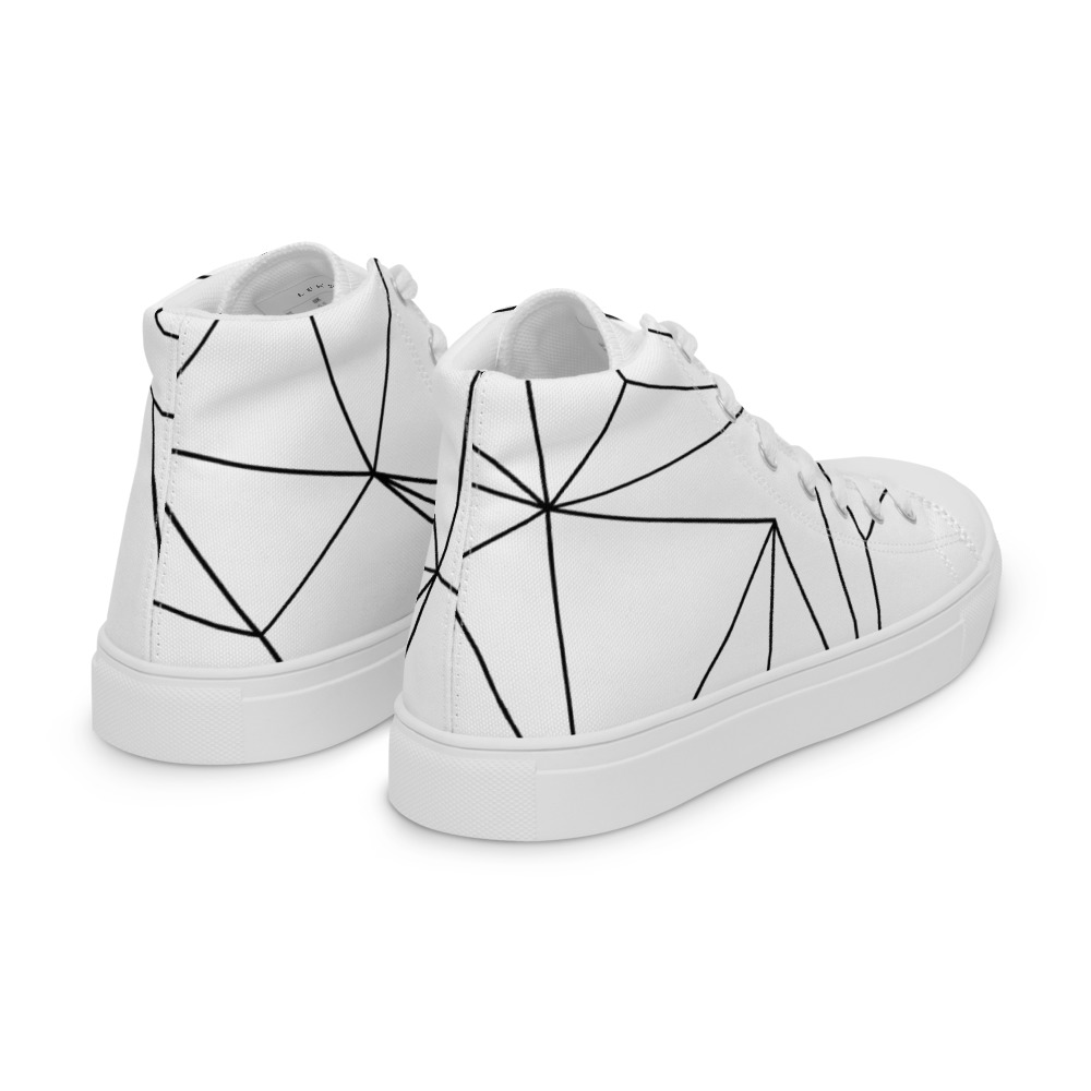 mens-high-top-canvas-shoes-white-right-back-61a072bac4f33.jpg