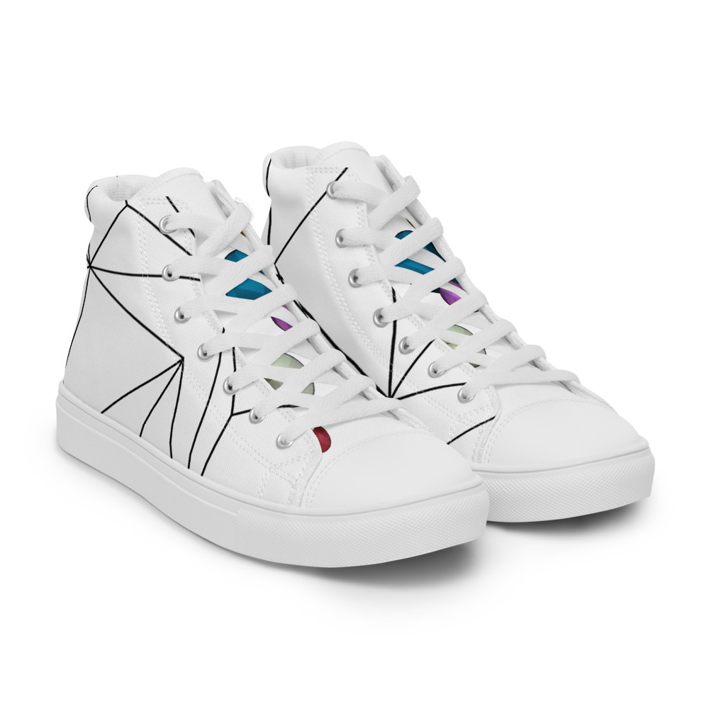mens-high-top-canvas-shoes-white-right-front-61a072bac50c8.jpg