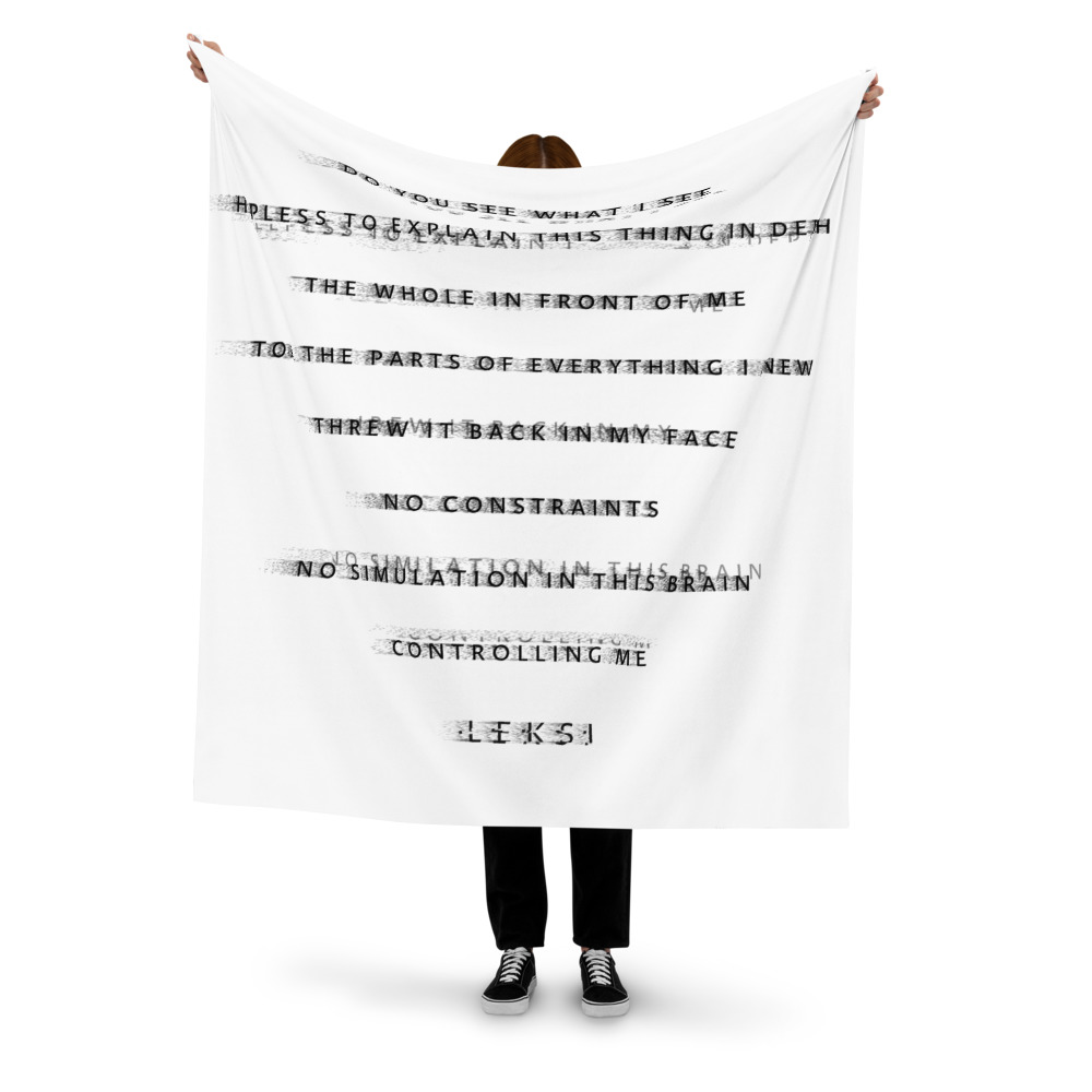custom-printed-recycled-polyester-fabric-white-front-62602f5fc772d.jpg
