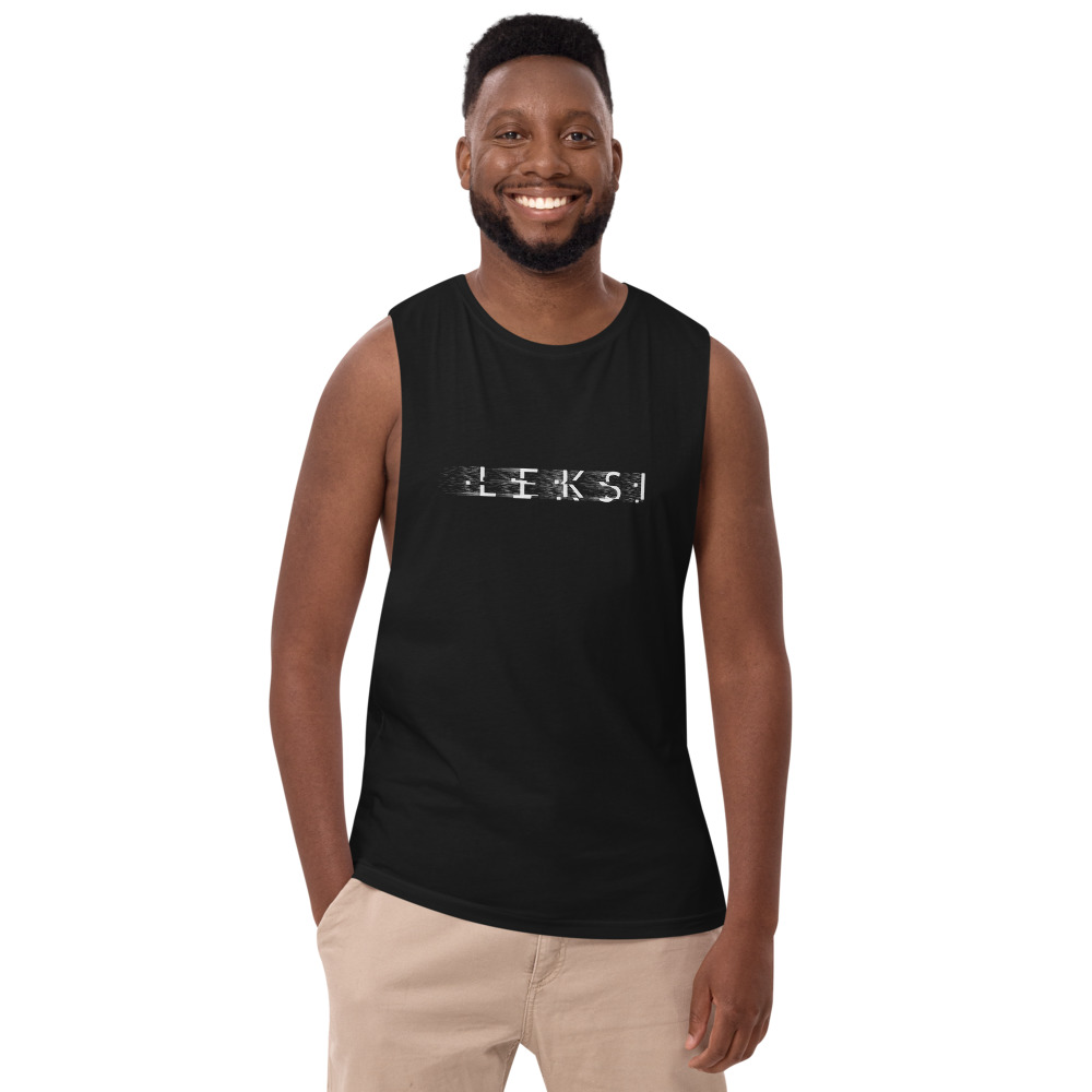 mens-drop-arm-tank-top-black-front-2-6260dc07b98a1.jpg