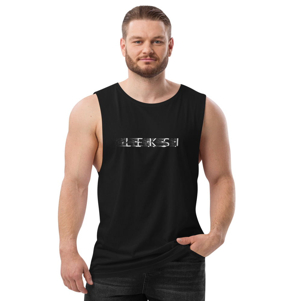 mens-drop-arm-tank-top-black-front-6260dc07b9770.jpg