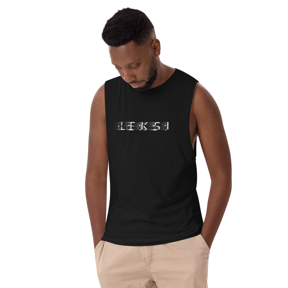 mens-drop-arm-tank-top-black-left-front-6260dc07b99d6.jpg
