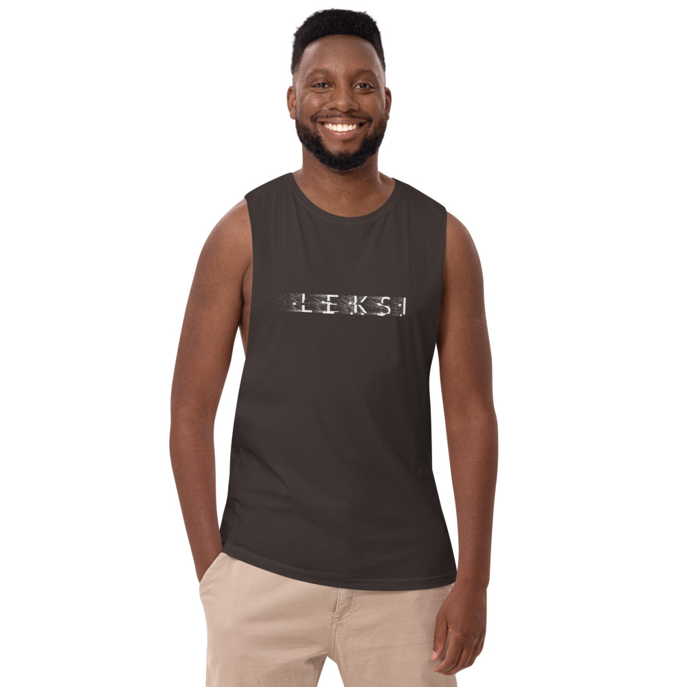 mens-drop-arm-tank-top-coal-front-2-6260dc07ba35c.jpg