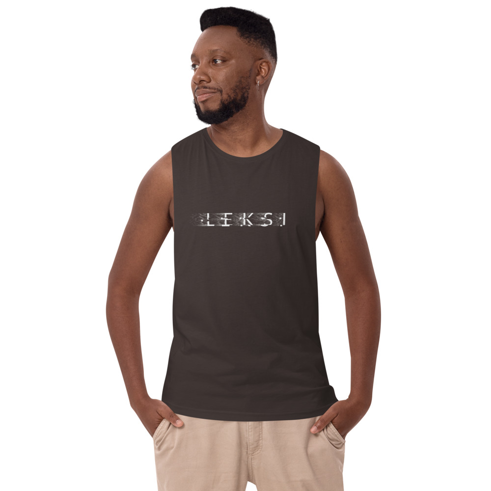mens-drop-arm-tank-top-coal-front-6260dc07ba0f4.jpg