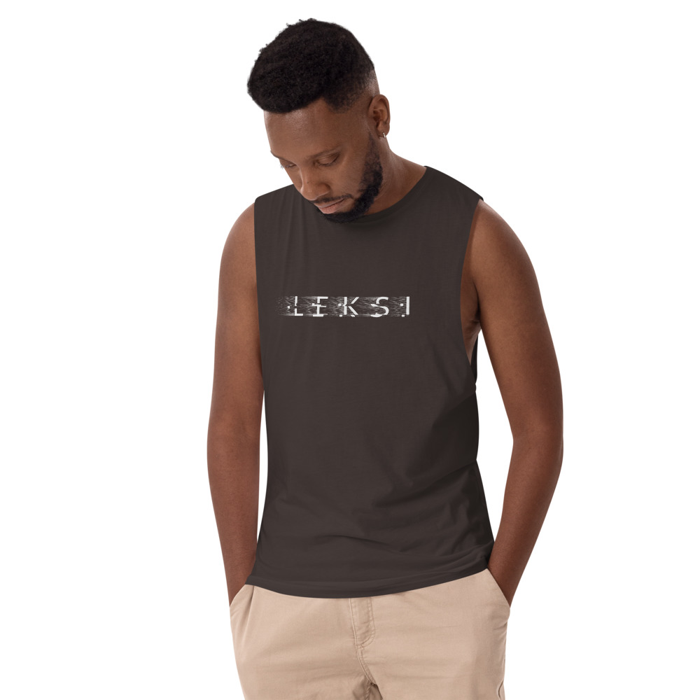 mens-drop-arm-tank-top-coal-left-front-6260dc07ba5b7.jpg