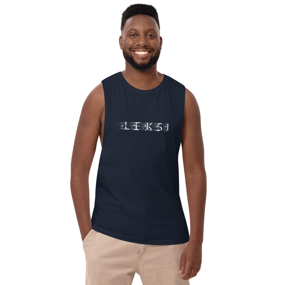 mens-drop-arm-tank-top-navy-front-2-6260dc07b9d12.jpg