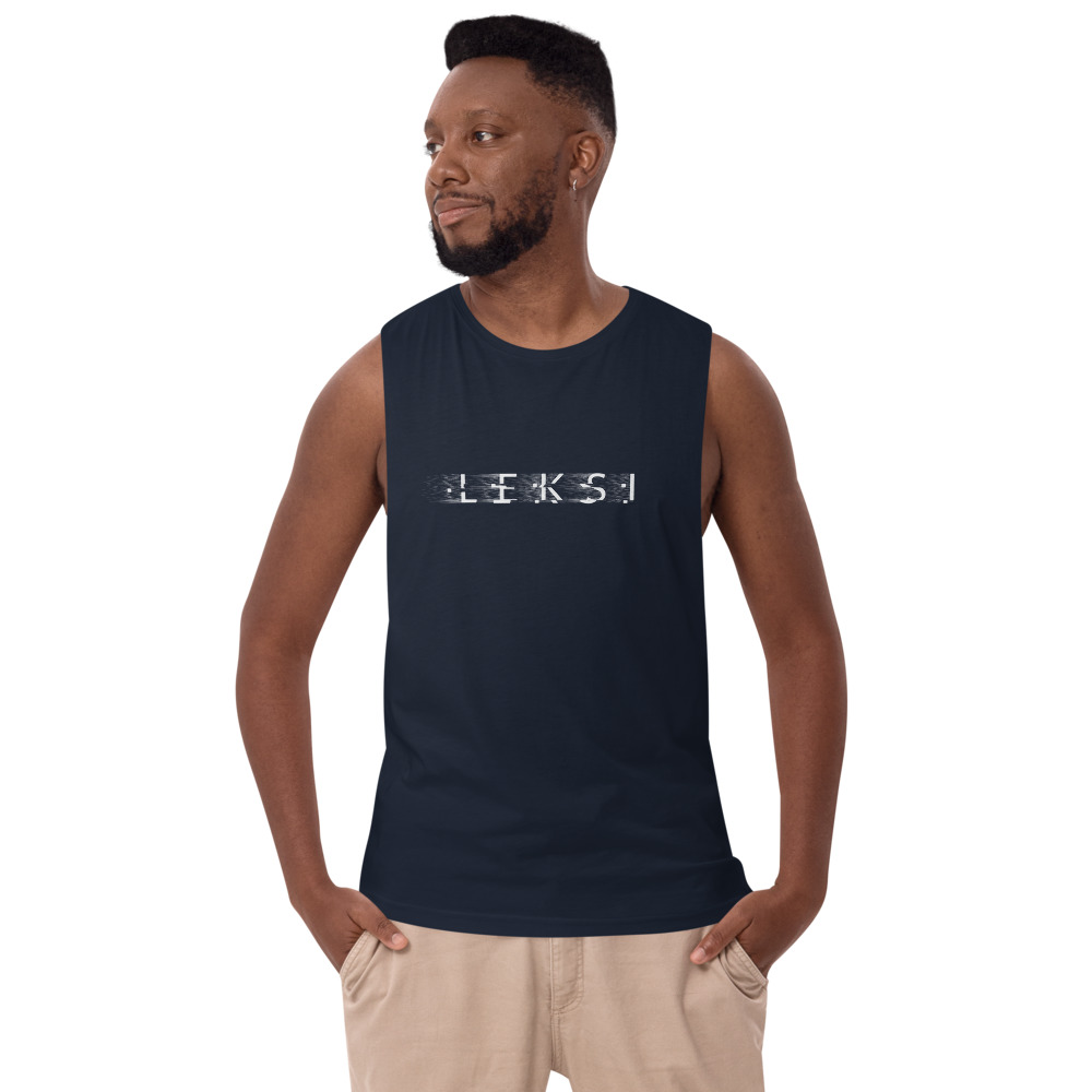 mens-drop-arm-tank-top-navy-front-6260dc07b9b28.jpg