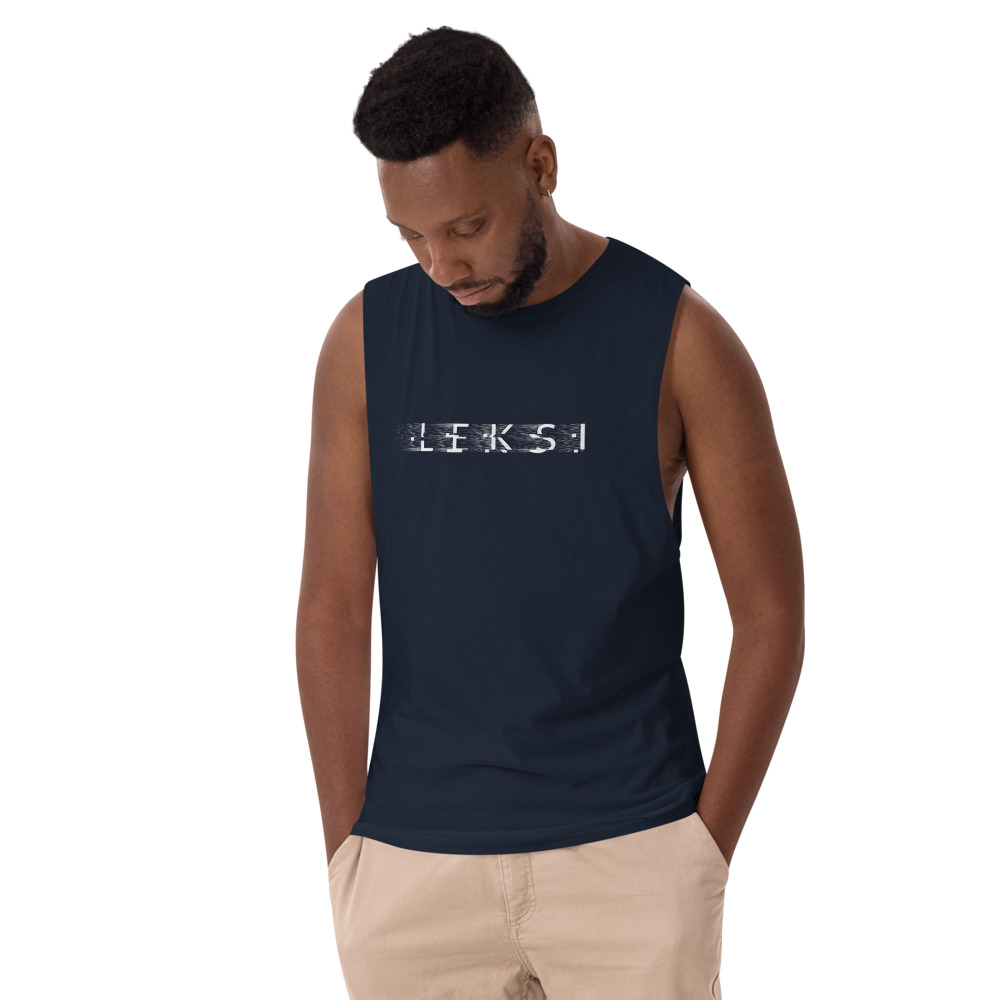 mens-drop-arm-tank-top-navy-left-front-6260dc07b9ee1.jpg