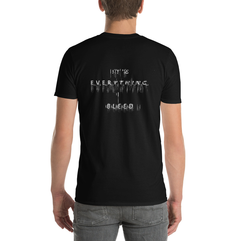 unisex-lightweight-t-shirt-black-back-626024db091a7.jpg