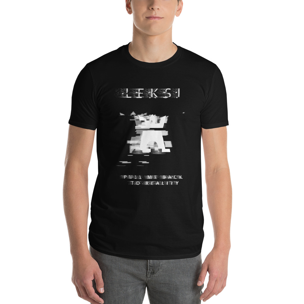 unisex-lightweight-t-shirt-black-front-626024db08f4d.jpg