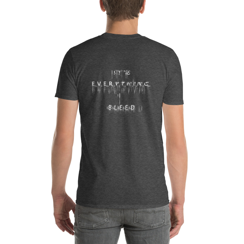 unisex-lightweight-t-shirt-heather-dark-grey-back-626024db0a01f.jpg