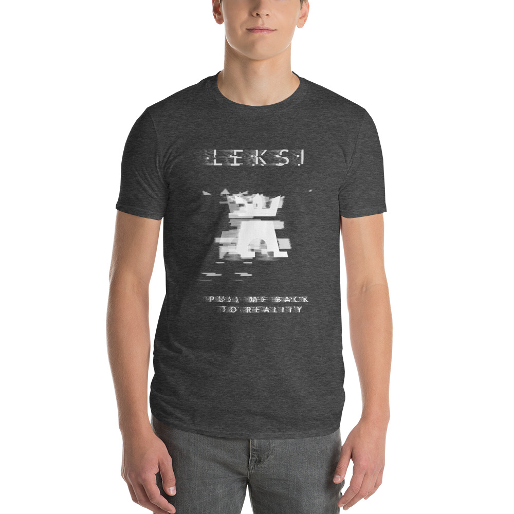 unisex-lightweight-t-shirt-heather-dark-grey-front-626024db09ae1.jpg