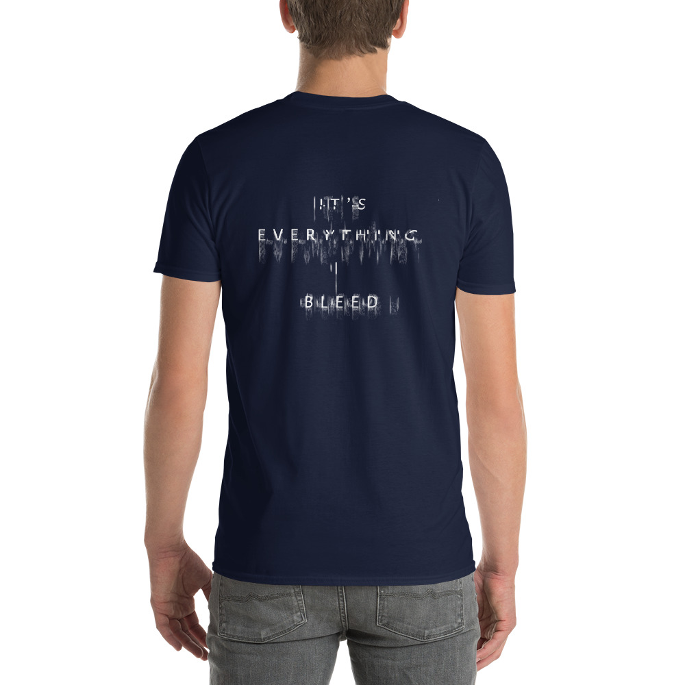 unisex-lightweight-t-shirt-navy-back-626024db09730.jpg