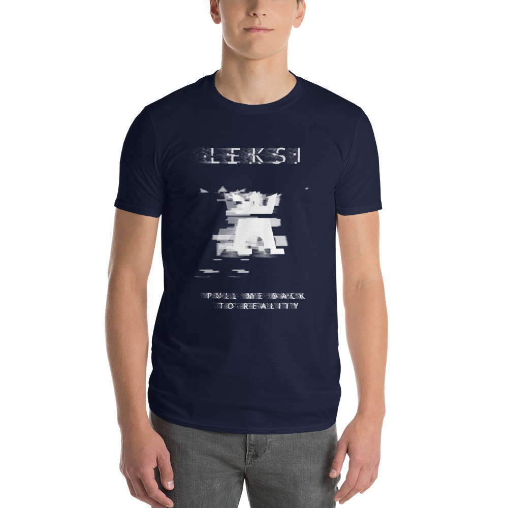 unisex-lightweight-t-shirt-navy-front-626024db093bc.jpg