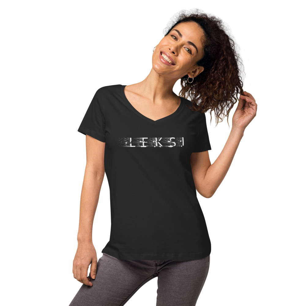 womens-fitted-v-neck-t-shirt-black-front-2-62602a142d219.jpg