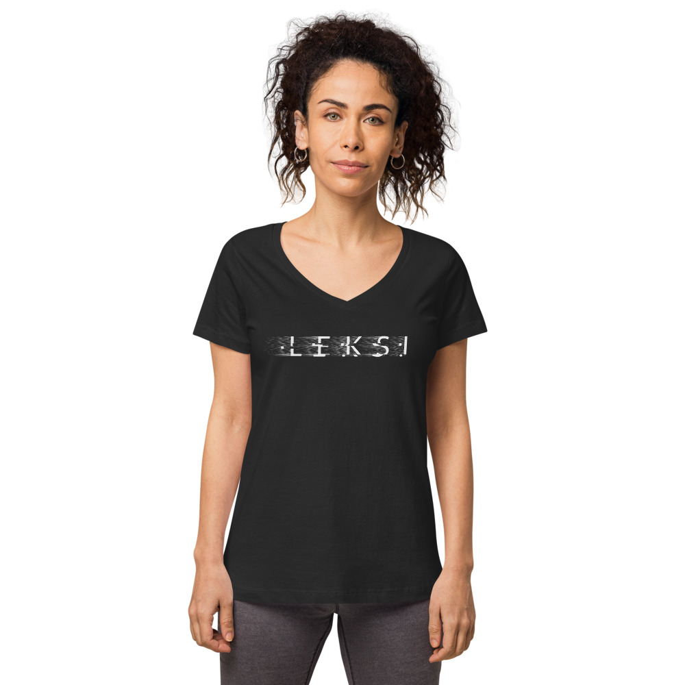 womens-fitted-v-neck-t-shirt-black-front-62602a142d15a.jpg