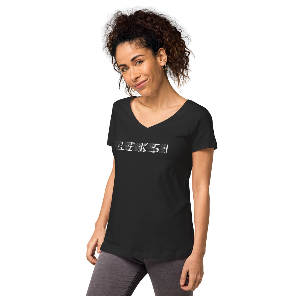womens-fitted-v-neck-t-shirt-black-left-front-62602a142d2d0.jpg