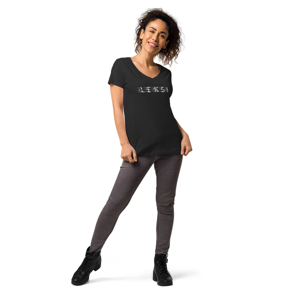 womens-fitted-v-neck-t-shirt-black-right-front-62602a142cfff.jpg
