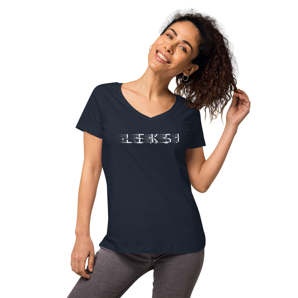 womens-fitted-v-neck-t-shirt-navy-front-2-62602a142d568.jpg