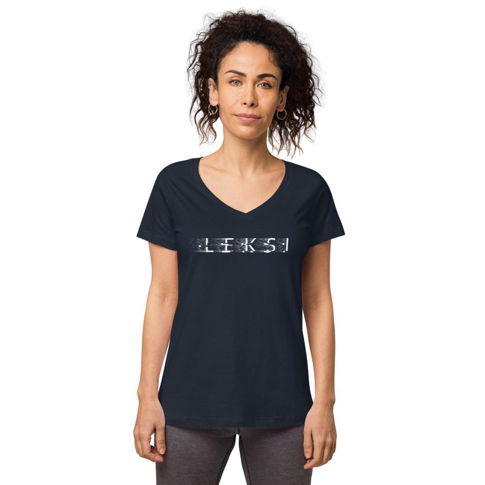 womens-fitted-v-neck-t-shirt-navy-front-62602a142d3e1.jpg