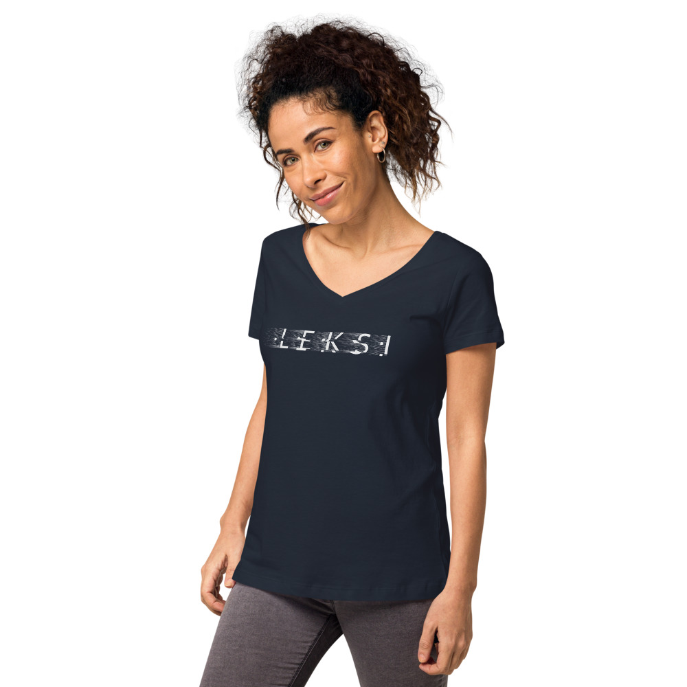 womens-fitted-v-neck-t-shirt-navy-left-front-62602a142d825.jpg