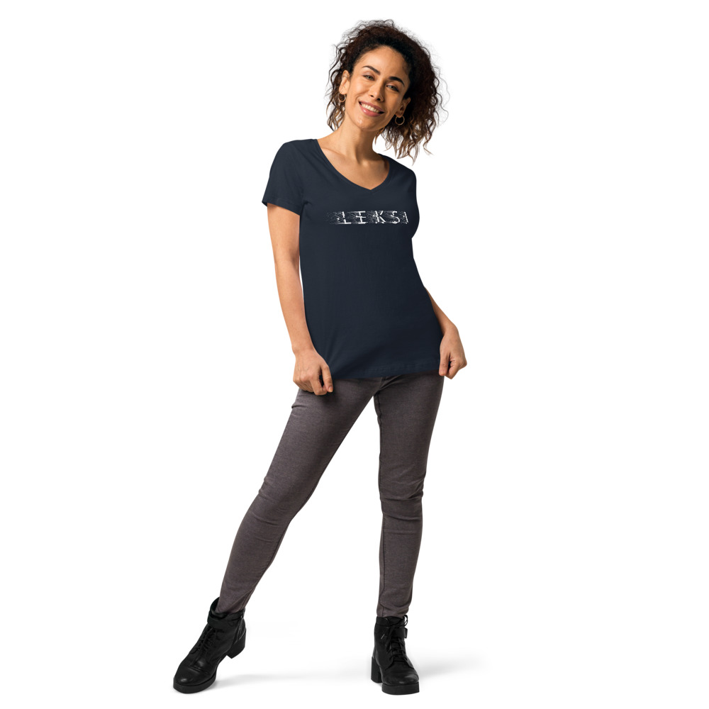 womens-fitted-v-neck-t-shirt-navy-right-front-62602a142d6d6.jpg